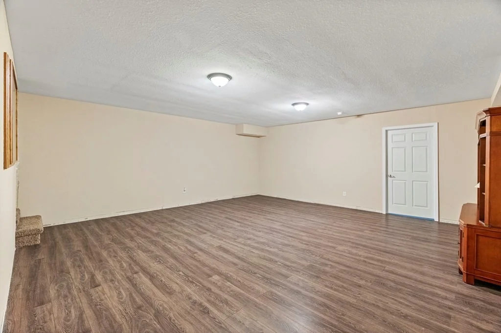 Photo of 2822 Dalton Drive