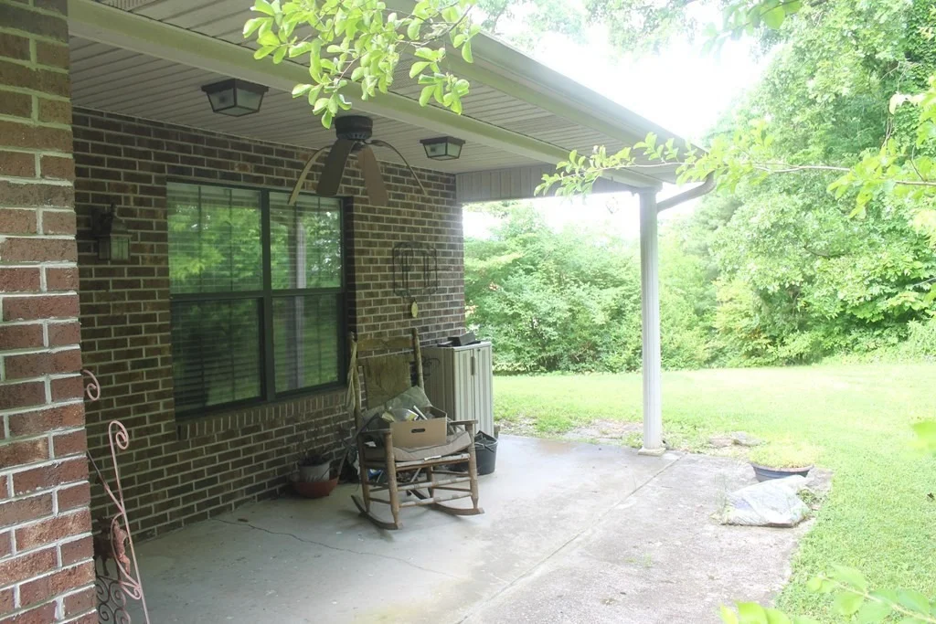 Photo of 155 Oakleaf Circle