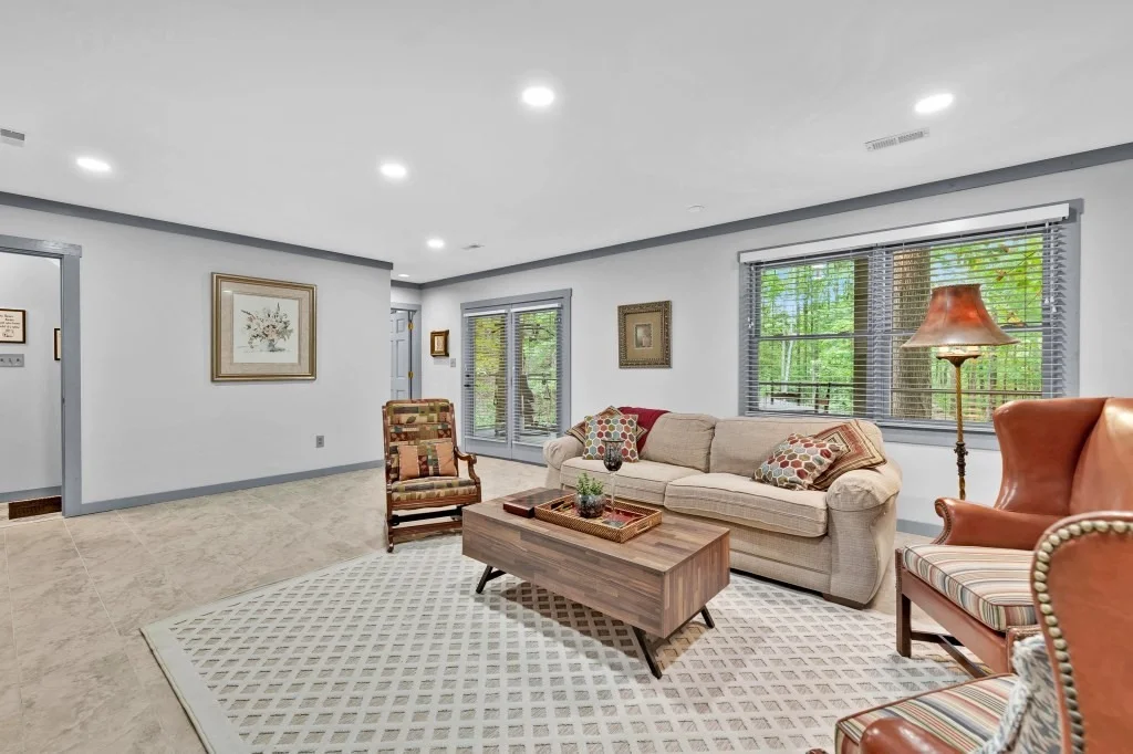 Photo of 2991 Walden Flats Way