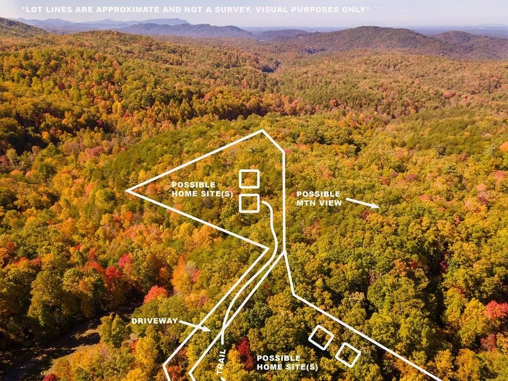 Photo of 3950 Forest Trail Drive