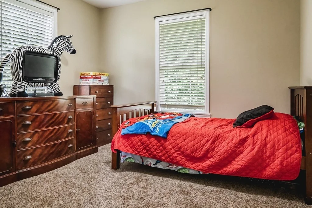 Photo of 163 Rule Way