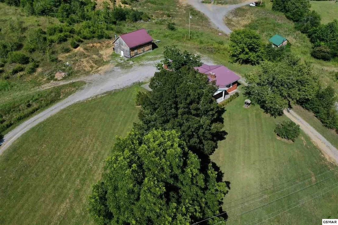 Photo of 155 Byrd Drive