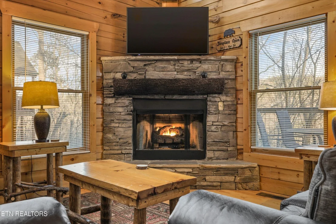 Photo of 1531 Sky View Drive