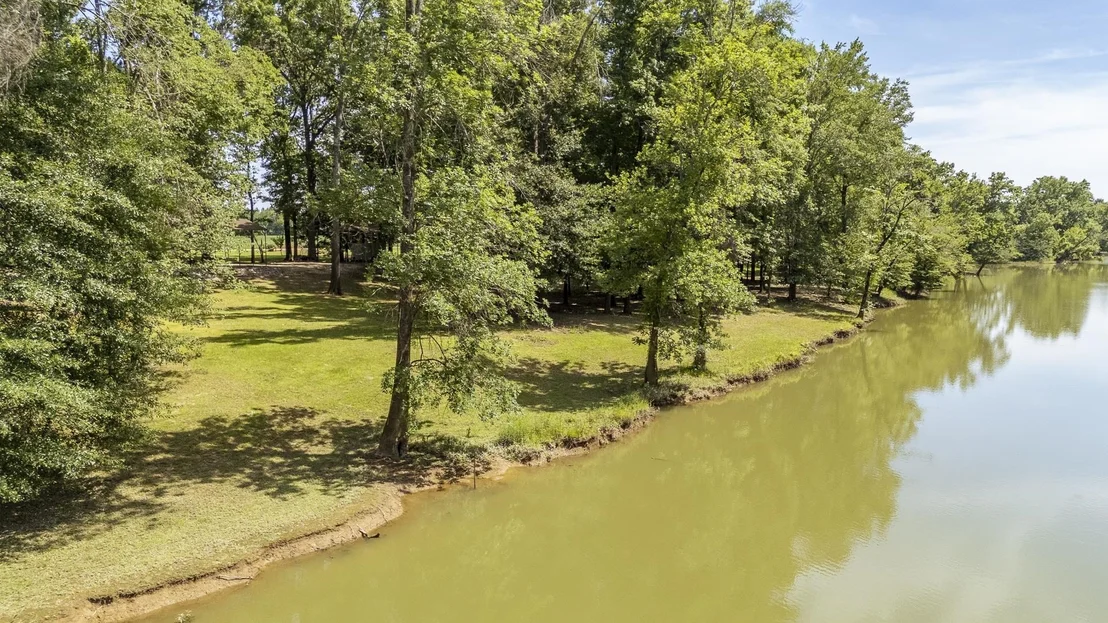 Photo of 540 TEAL LN