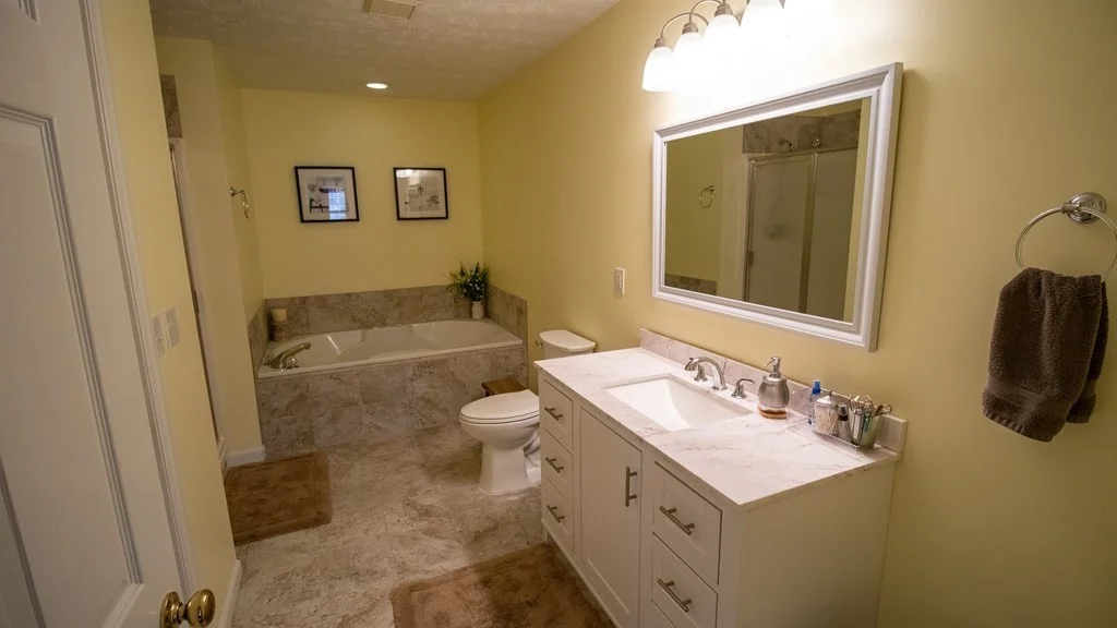 Photo of 1757 Thurman Circle