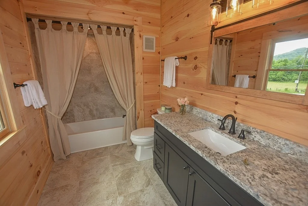 Photo of 3606 Shelby Drive