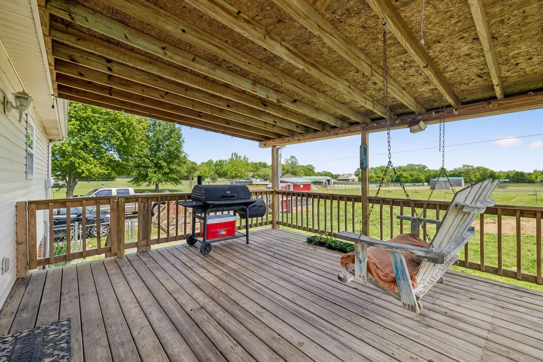 Photo of 1044 Robert Elder Ct