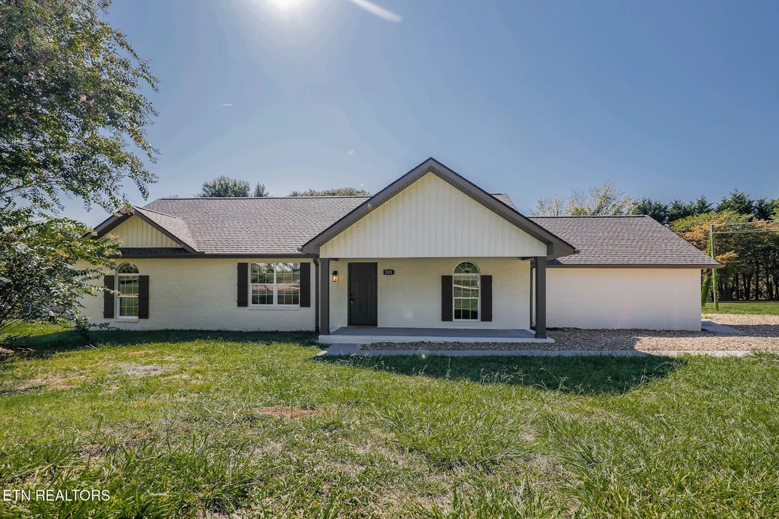 Photo of 521 Devon St