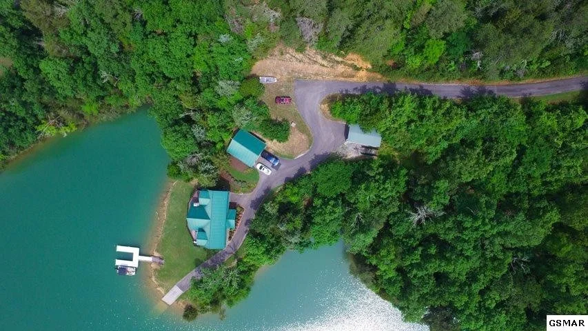 Photo of 3553 Needles Way