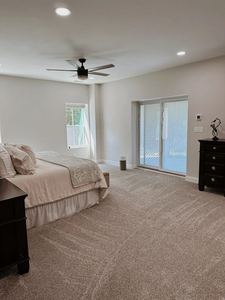 Photo of 706 Stanton Road