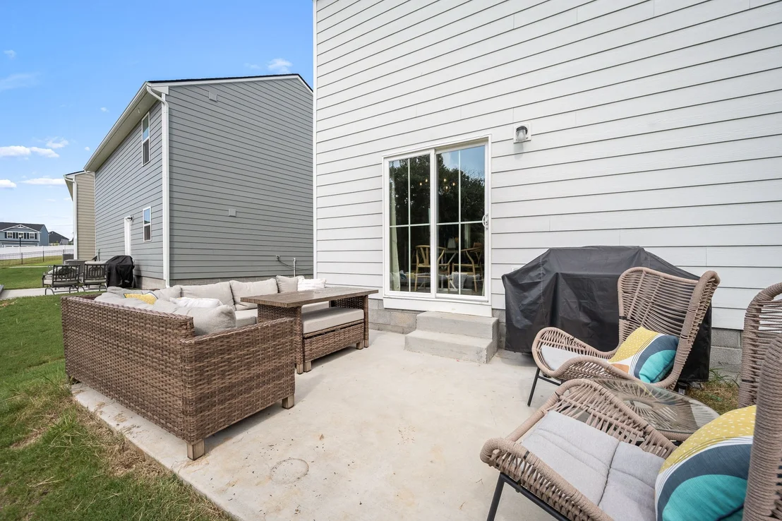 Photo of 348 Grey Ghost Way