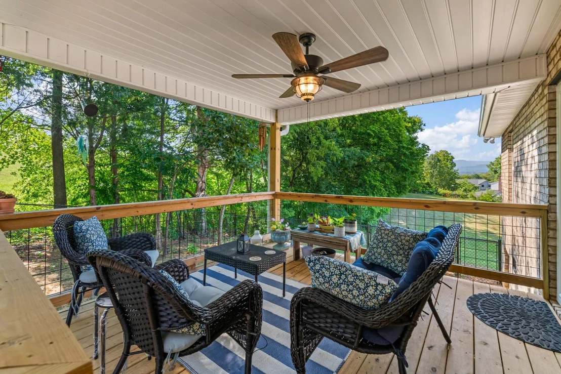 Photo of 1179 S Fork Drive