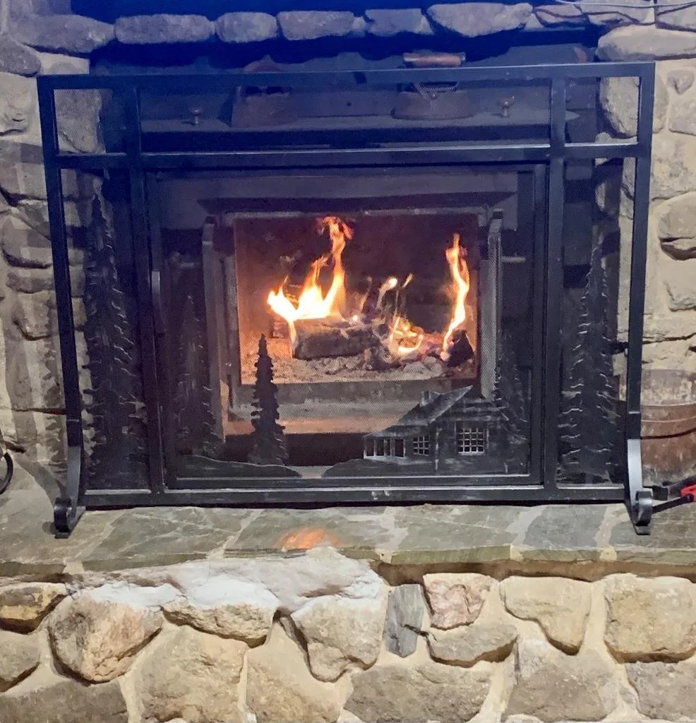 Photo of 3535 Cove Mountain Road