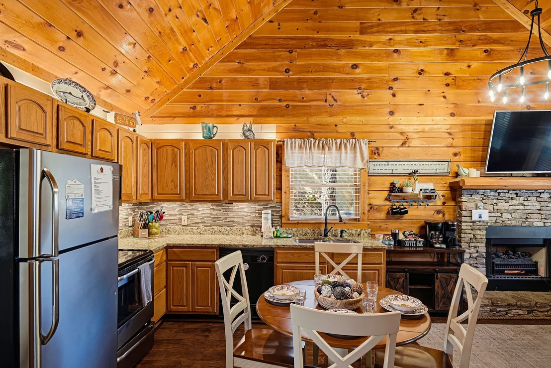 Photo of 513 Chickasaw Gap Way