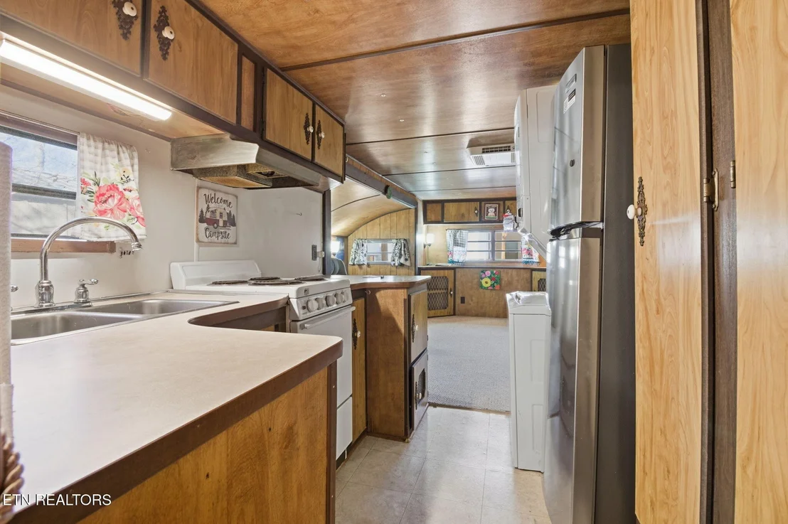 Photo of 273 Harmony Way