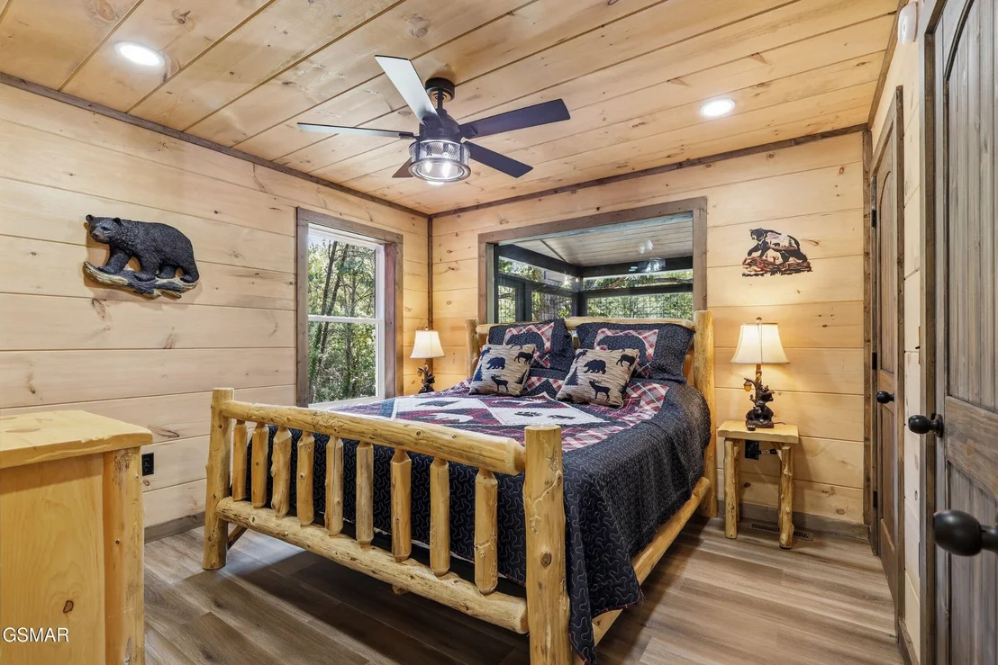 Photo of 606 Cedar Road