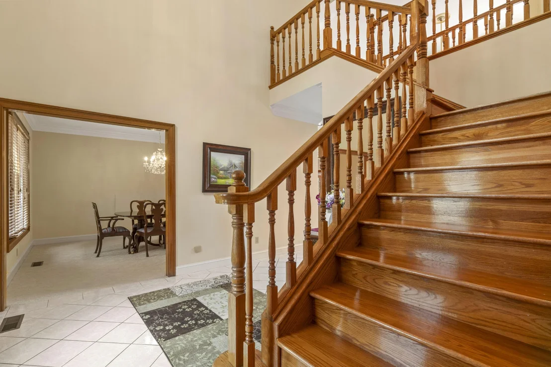 Photo of 815 Battlefield Park Drive
