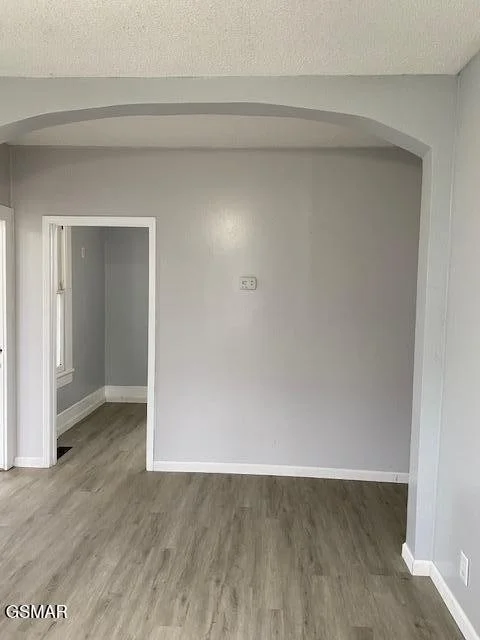 Photo of 616 Park Road