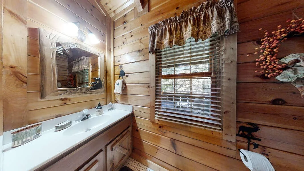 Photo of 2830 Laughing Pine Lane