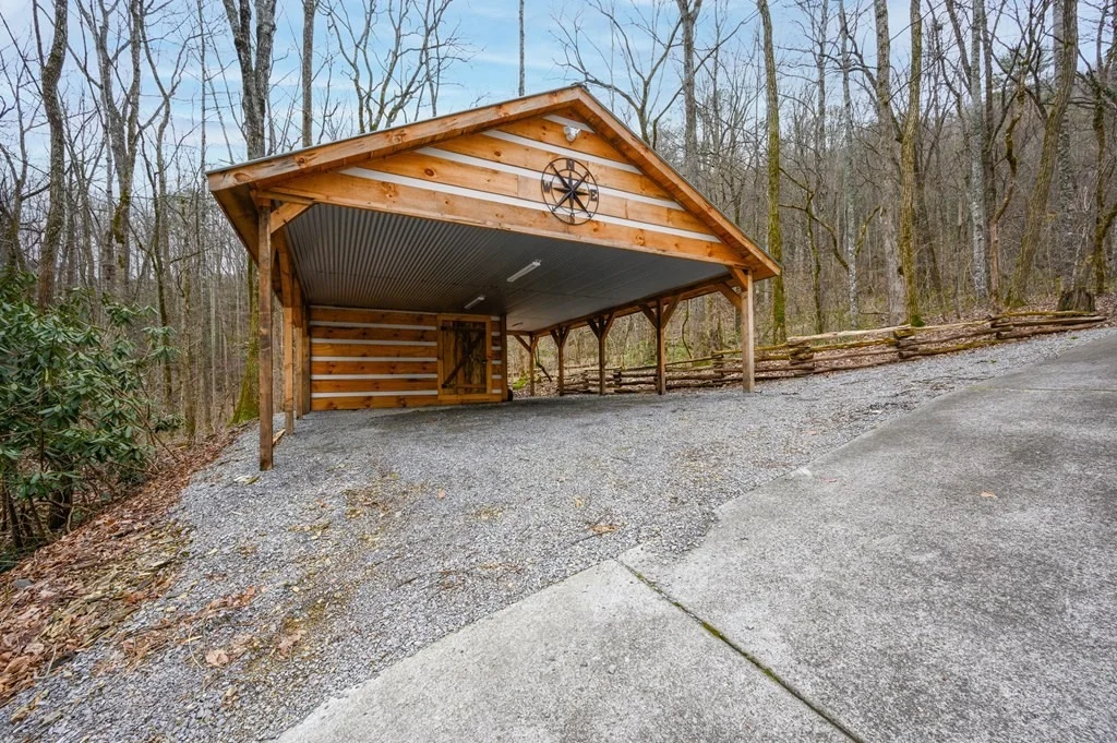 Photo of 182 Lail Lane