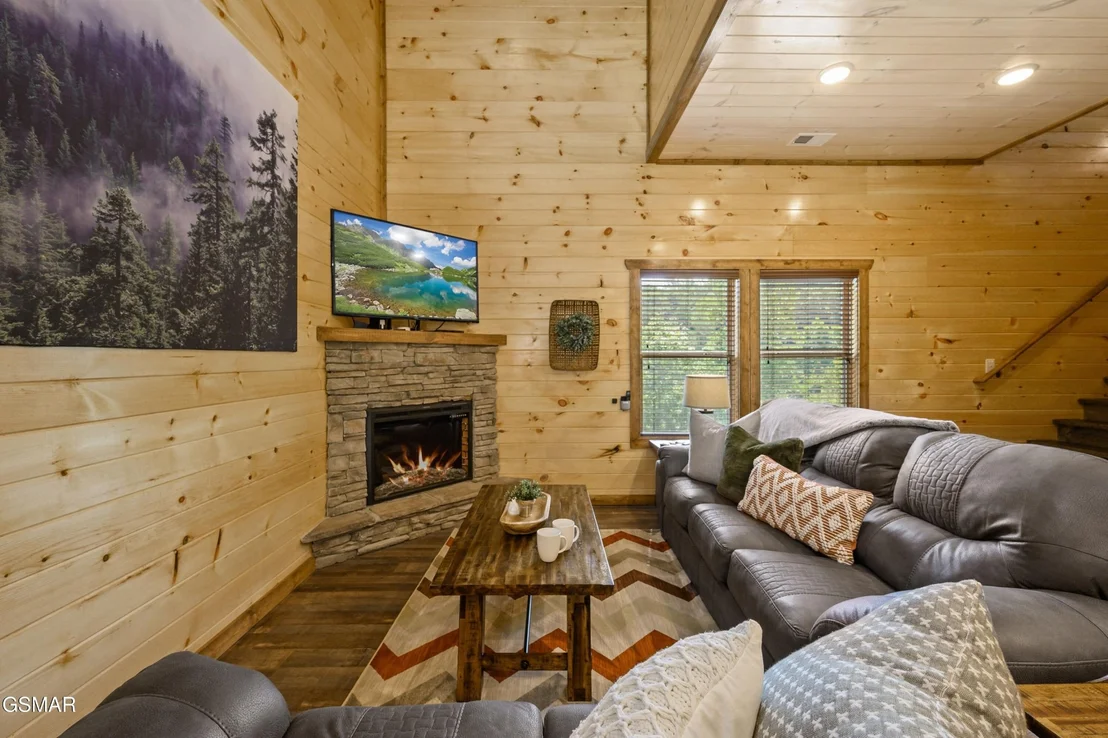 Photo of 916 Osprey Way