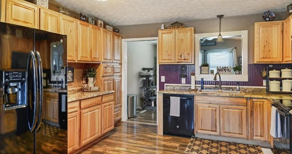 Photo of 1509 Floyd Road