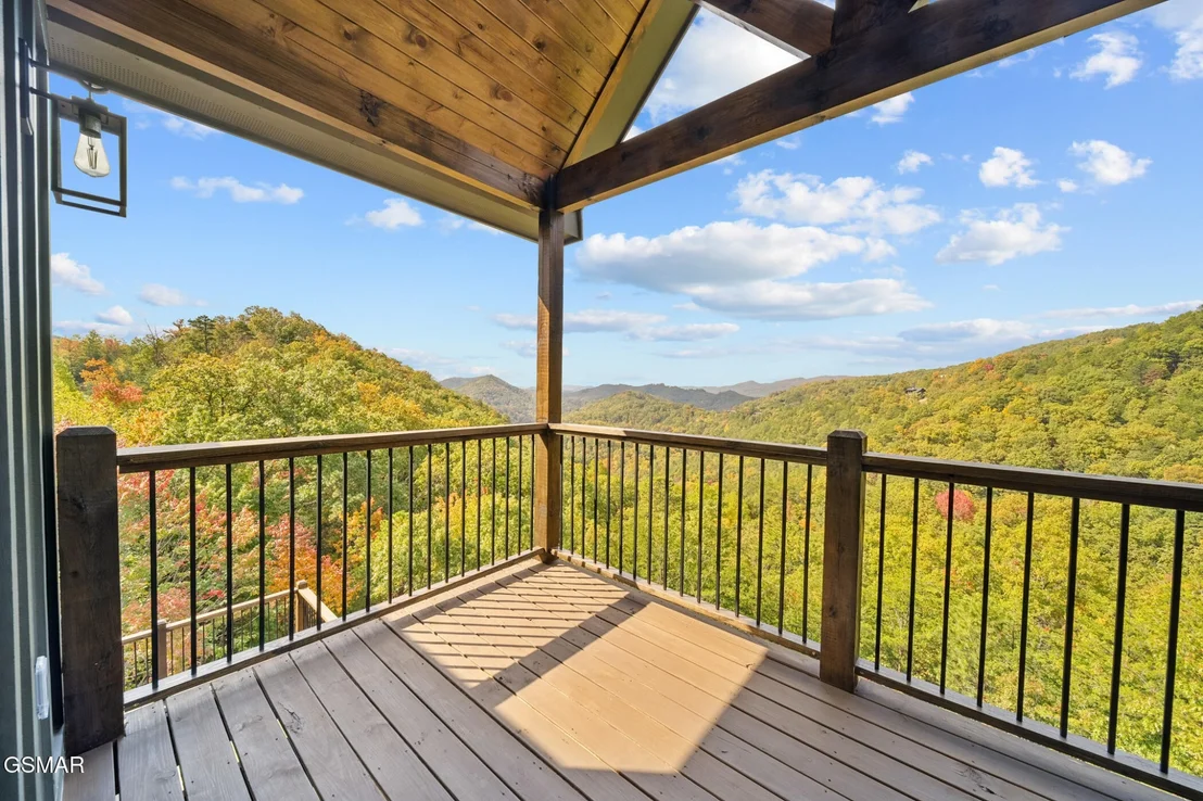 Photo of 4453 Stackstone Rd