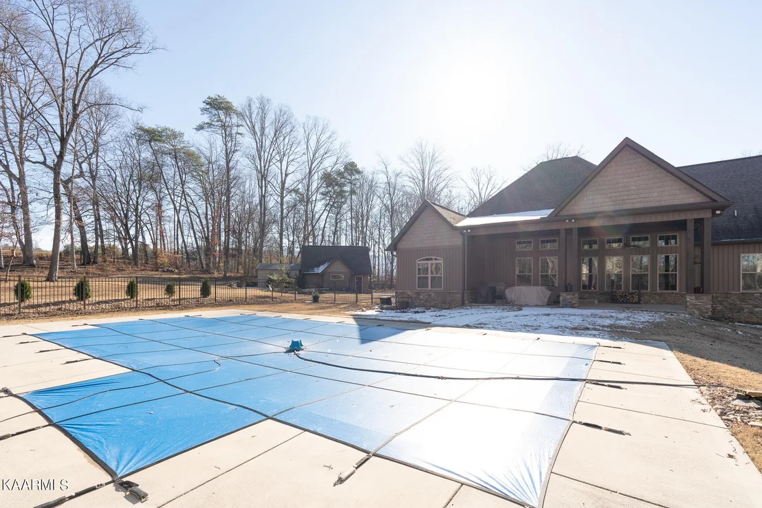 Photo of 4530 Glennora Drive