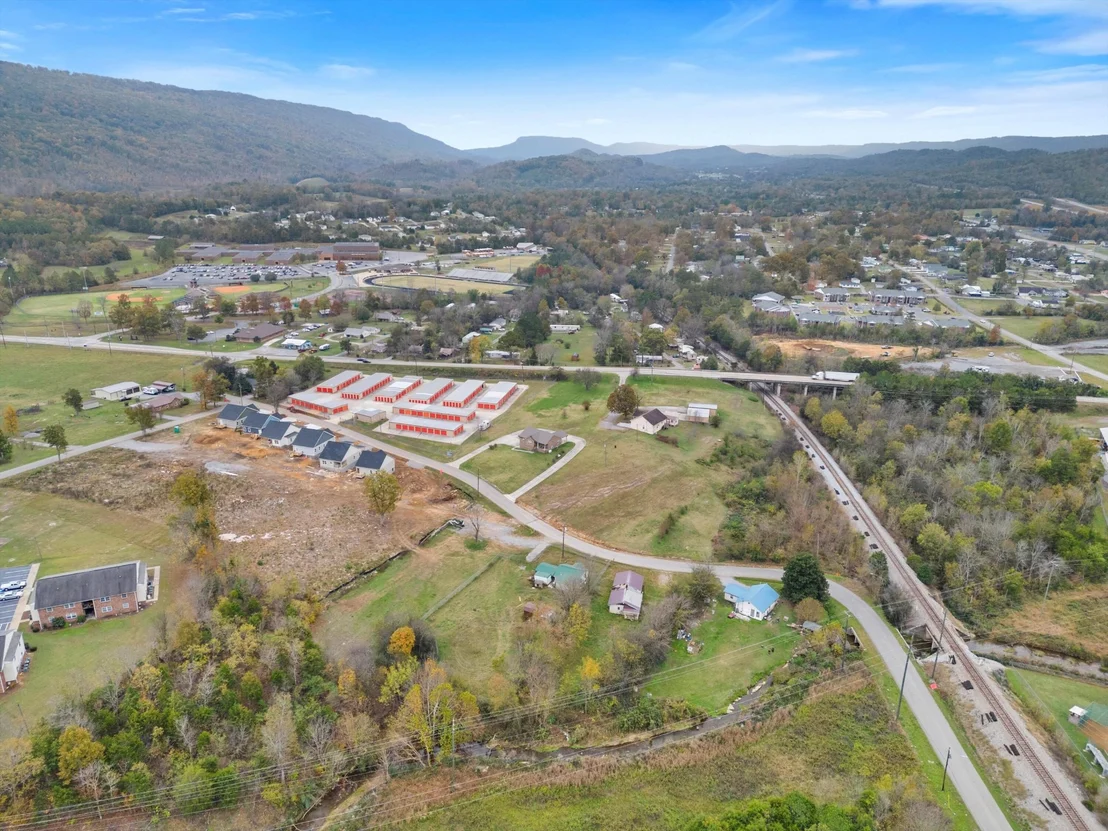 Photo of 214 Sunset Drive
