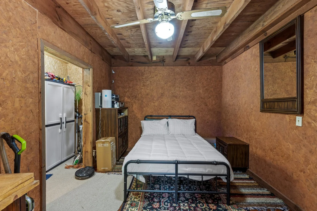 Photo of 230 Big Towee Road