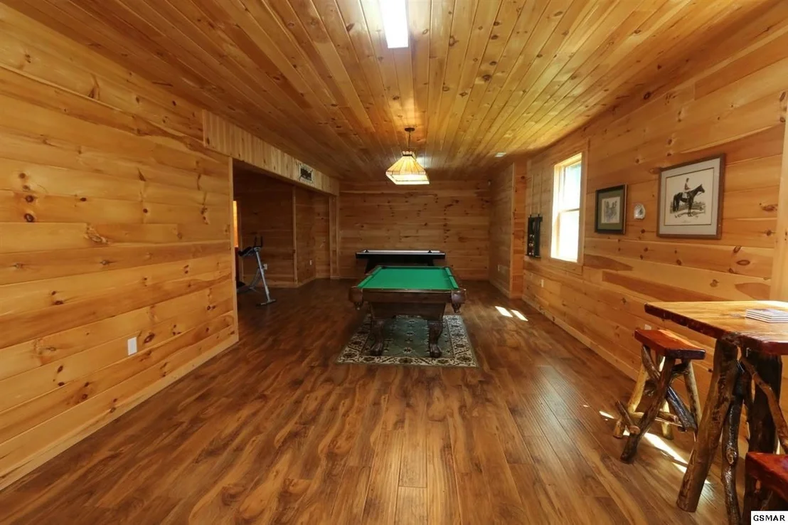 Photo of 3368 Flintlock Lane