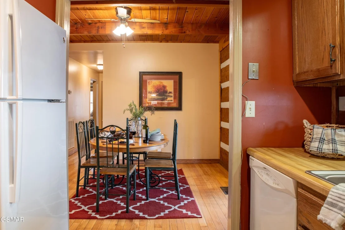 Photo of 2616 Sunset Circle