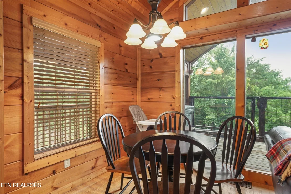 Photo of 2624 Blanket Mountain Way