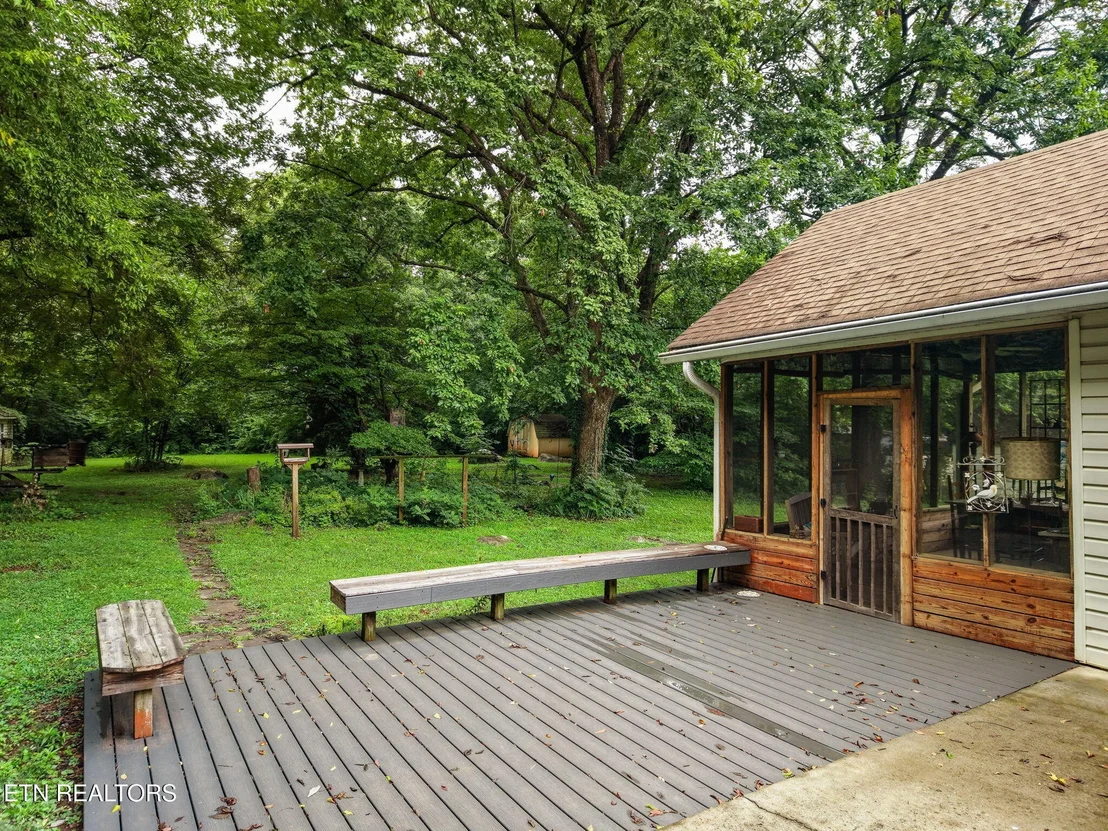 Photo of 679 N Wright Rd
