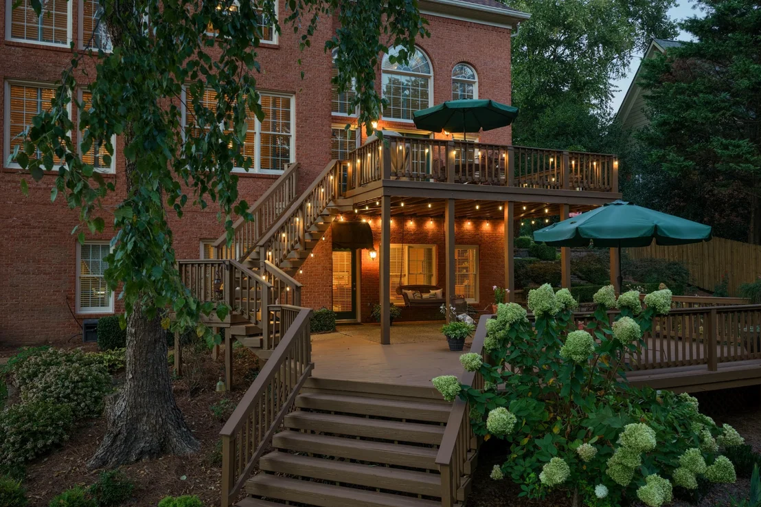 Photo of 31 Mountain Orchard Path