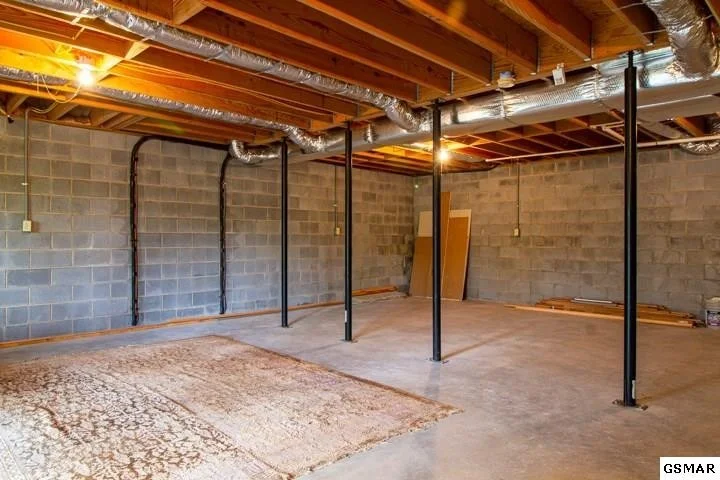 Photo of 3565 Needles Way