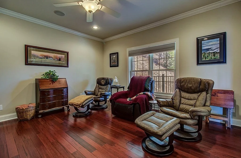Photo of 2935 REDTAIL Road
