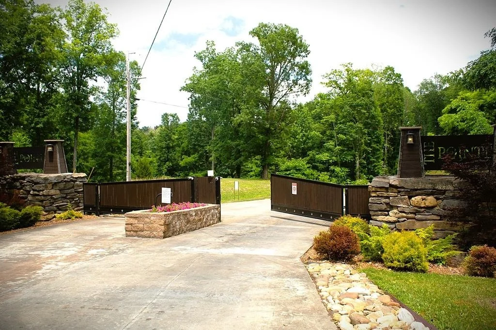 Photo of 82C Mallard rd