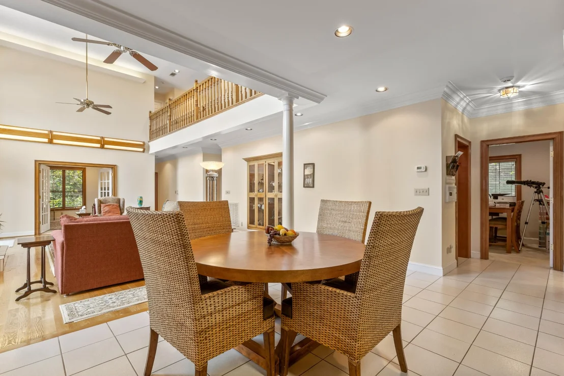 Photo of 815 Battlefield Park Drive