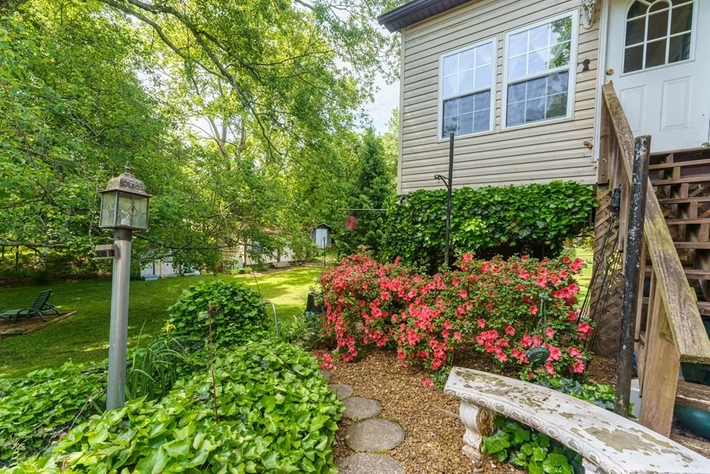 Photo of 3348 Tonya Drive