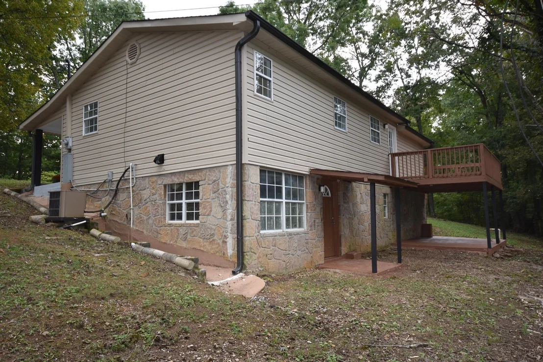 Photo of 1941 Pine Ridge Rd