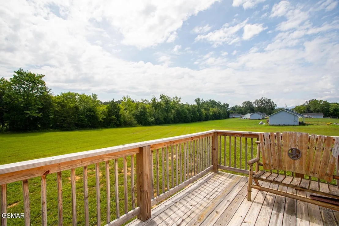 Photo of 322 Harrison Ferry Road