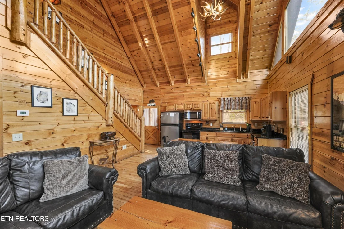 Photo of 1531 Sky View Drive