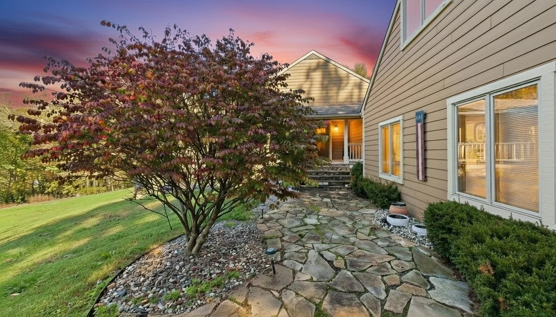 Photo of 45 Bryson Rd