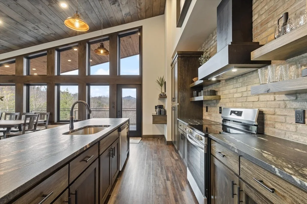 Photo of 2253 Lone Ridge Drive