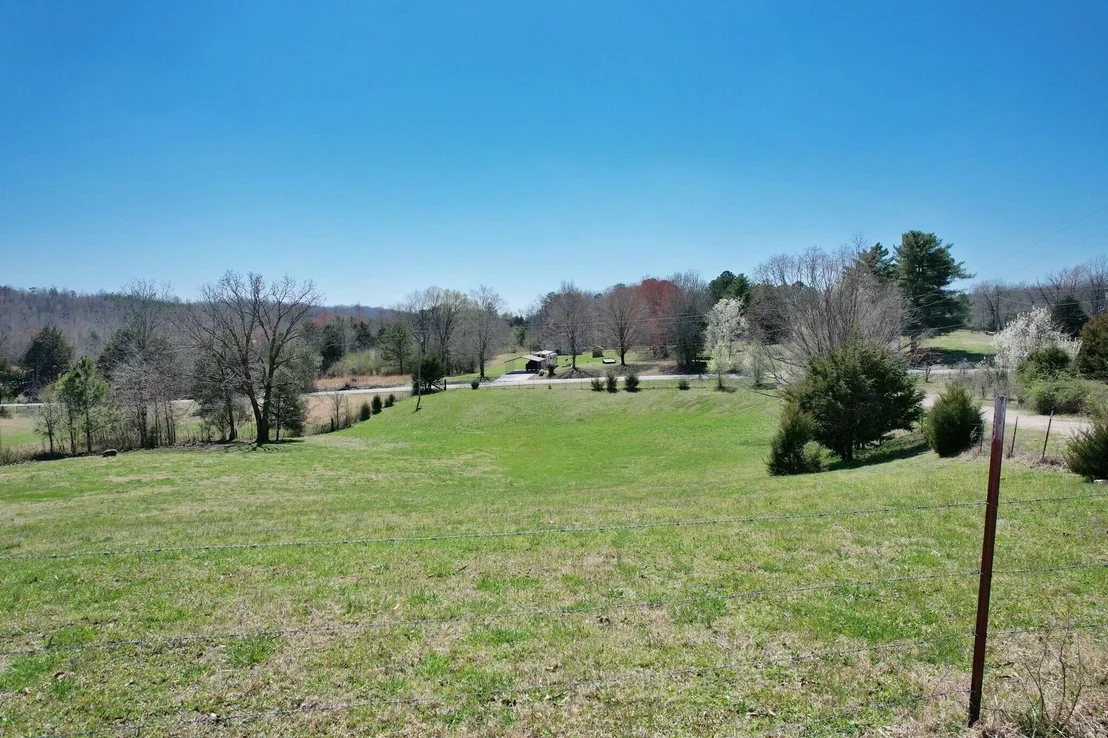 Photo of 134 County Road 46