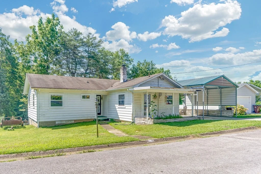 Photo of 103 Dixie Lane