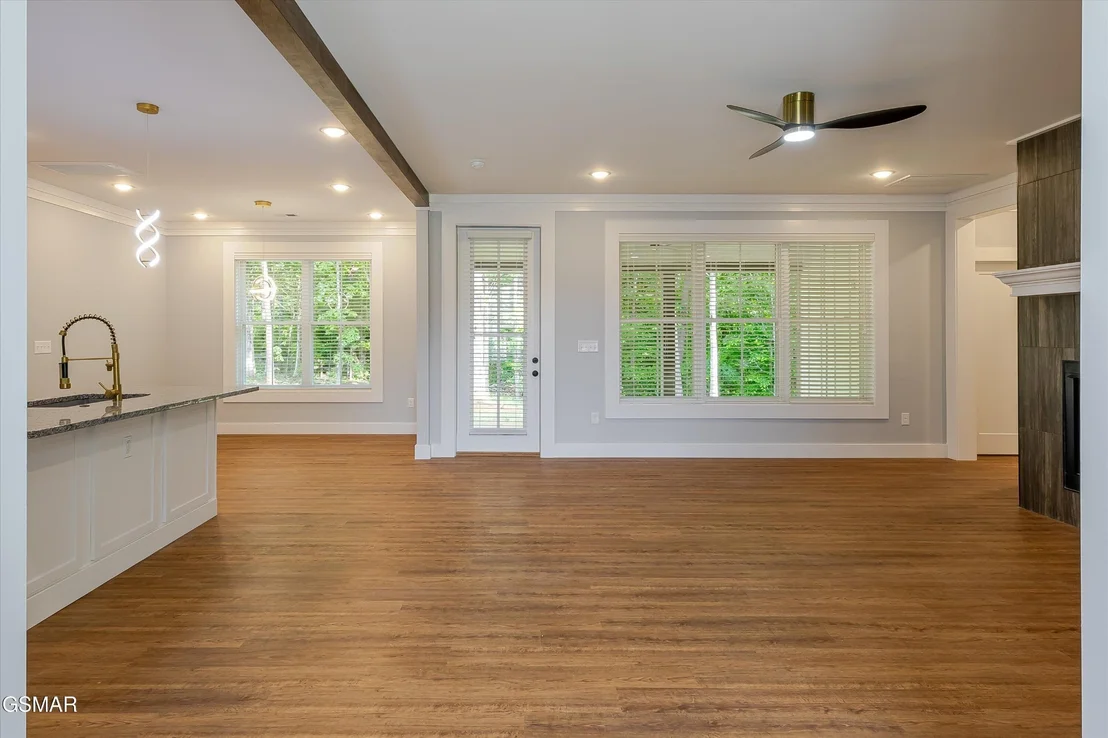 Photo of 2421 Iron Forge Way