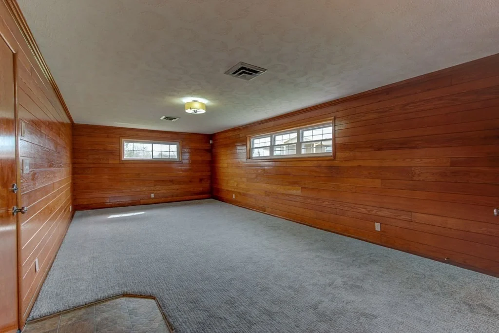 Photo of 211 Hardin Lane