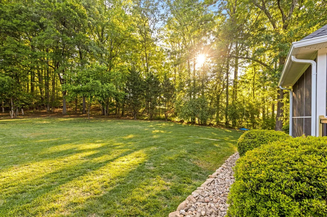 Photo of 7813 Clara Chase Drive